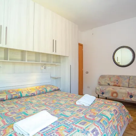 Casa Giovanmarco Con Vista Mare * Santa Teresa Gallura